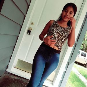 Meet your Posher, Arelii